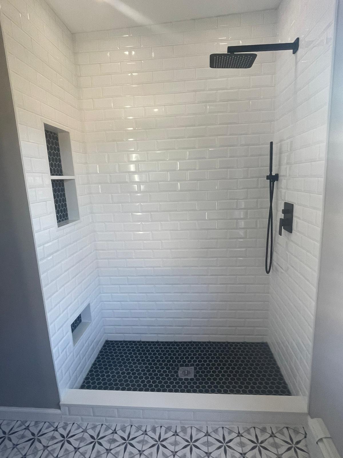 W & P Legacy Corporation Image